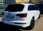 Обява за продажба на Audi Q7 4.2 tdi face panorama ~30 000 лв. - изображение 3