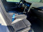Обява за продажба на Audi Q7 4.2 tdi face panorama ~30 000 лв. - изображение 8