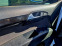 Обява за продажба на Audi Q7 4.2 tdi face panorama ~30 000 лв. - изображение 7