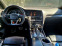 Обява за продажба на Audi Q7 4.2 tdi face panorama ~30 000 лв. - изображение 9