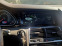Обява за продажба на Audi Q7 4.2 tdi face panorama ~30 000 лв. - изображение 11