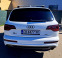 Обява за продажба на Audi Q7 4.2 tdi face panorama ~30 000 лв. - изображение 4