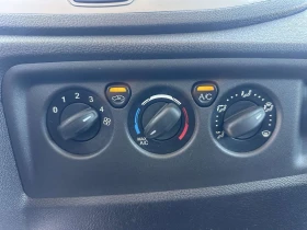 Ford Transit, снимка 13