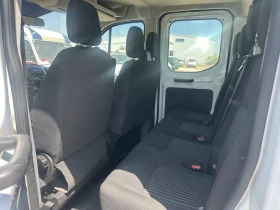 Ford Transit, снимка 11