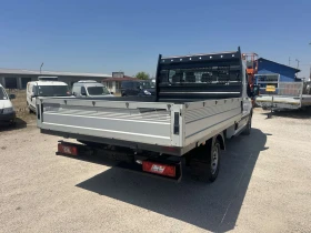 Ford Transit, снимка 6