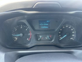 Ford Transit, снимка 15