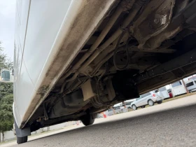 VW Crafter 2.5tdi АВТОМАТИЧНА ВРАТА , 2-КЛИМАТИК, снимка 12