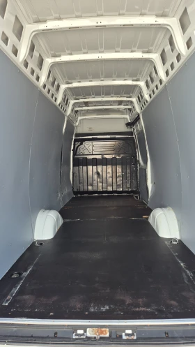 Iveco Daily 35s18* XXL* МАКСИ* LED* NAVI* AC* , снимка 15
