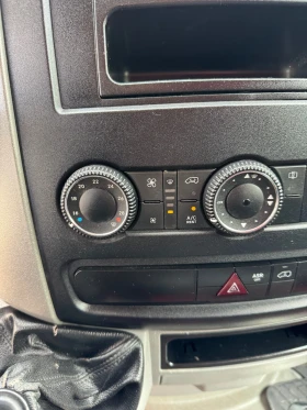 VW Crafter 2.0  TDI    | Mobile.bg    11