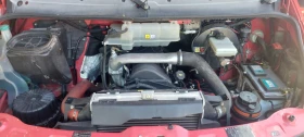 Iveco Daily 35C13   | Mobile.bg    12