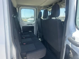 Обява за продажба на Ford Transit ~32 988 лв. - изображение 8