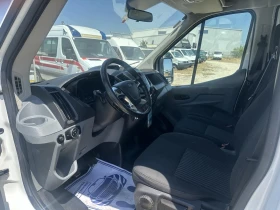 Обява за продажба на Ford Transit ~32 988 лв. - изображение 11