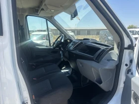 Обява за продажба на Ford Transit ~32 988 лв. - изображение 9