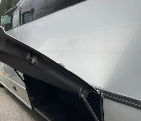 Setra S 315 HDH | Mobile.bg    8