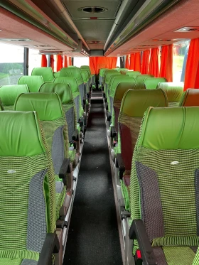 Setra S 315 HDH | Mobile.bg    10