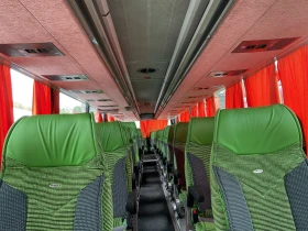 Setra S 315 HDH | Mobile.bg    6