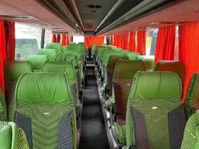 Setra S 315 HDH | Mobile.bg    7