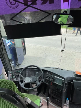 Setra S 315 HDH | Mobile.bg    5