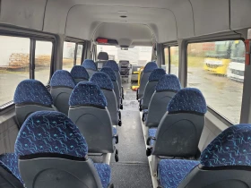 Mercedes-Benz Sprinter 515 ��646 ����������� ����� , 2-�������� | Mobile.bg � ����� ������ 9