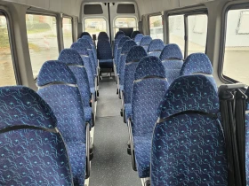 Mercedes-Benz Sprinter 515 ��646 ����������� ����� , 2-�������� | Mobile.bg � ����� ������ 8