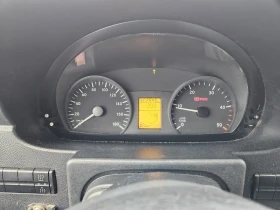 Mercedes-Benz Sprinter 515 ��646 ����������� ����� , 2-�������� | Mobile.bg � ����� ������ 7