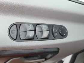 Mercedes-Benz Sprinter 313 CDI, 9 ������, ������, �������� | Mobile.bg � ����� ������ 12