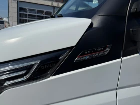 Iveco Daily 35s18* XXL* �����* LED* NAVI* AC*  | Mobile.bg � ����� ������ 7