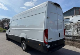 Iveco Daily 35s18* XXL* �����* LED* NAVI* AC*  | Mobile.bg � ����� ������ 6