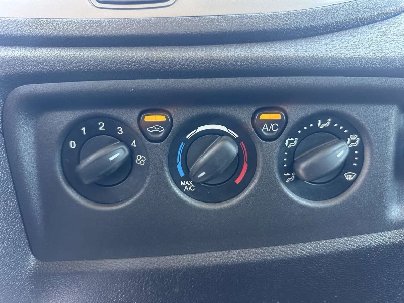 Ford Transit, снимка 13 - Бусове и автобуси - 51023104