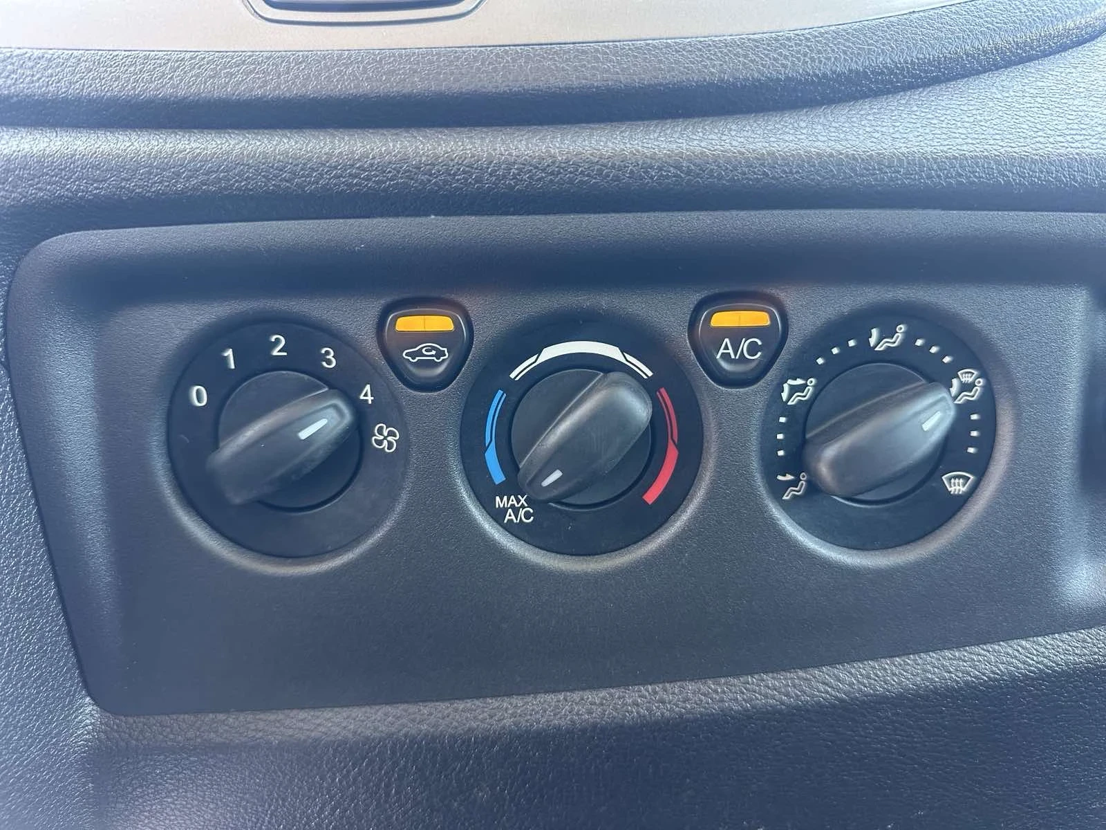 Ford Transit | Mobile.bg   13