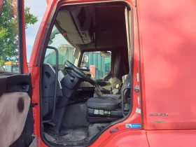 Renault Premium 450, снимка 5