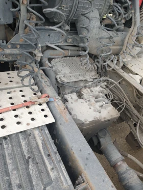 Renault Premium 450, снимка 7