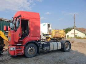 Renault Premium 450, снимка 3