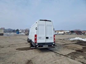 Iveco Daily ХЛАДИЛЕН, снимка 2