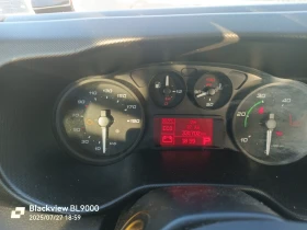 Iveco Daily 72-210 | Mobile.bg    7