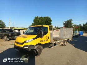     Iveco Daily 72-210