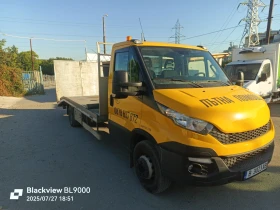 Iveco Daily 72-210 | Mobile.bg    2