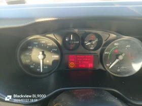 Iveco Daily 72-210 | Mobile.bg    8