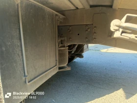 Iveco Daily 72-210 | Mobile.bg    4