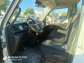 Iveco Daily 72-210 | Mobile.bg    5