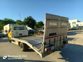 Iveco Daily 72-210 | Mobile.bg    3