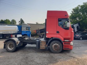 Renault Premium 450 | Mobile.bg � ����� ������ 4