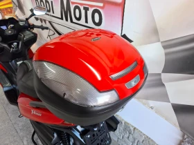 Kymco Downtown X-town 300i ABS * * * 2020, снимка 6