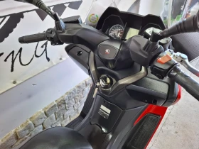 Kymco Downtown X-town 300i ABS * * * 2020, снимка 16