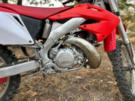 Honda Crf КТМ SX 360, снимка 6