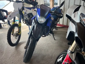 Yamaha Xt 660i Lizing, снимка 4