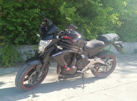 Обява за продажба на Kawasaki ER ER6N ~8 150 лв. - изображение 7