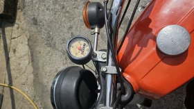 Simson 51 S51 | Mobile.bg    5