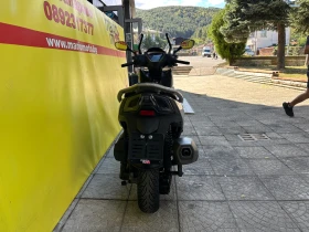 Kymco Agility 300 | Mobile.bg    3