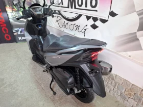 Kymco Downtown X-town 300i / Agility 300i /  3 ����. | Mobile.bg � ����� ������ 17